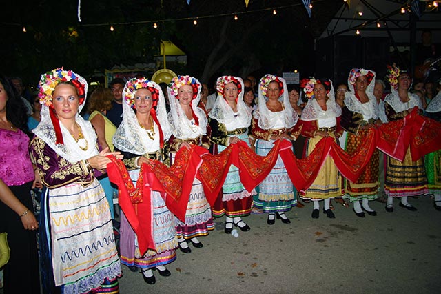 benitses-agia-marina-festival-folklore-dance.jpg